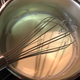 Illustration for article titled Japanese Cookbook 101 - part 7. Sweets edition